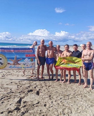 1f3edb04-22c6-4099-b97d-69f70a155efd-whatsapp image 2025-03-01 at 21.15.20.jpg